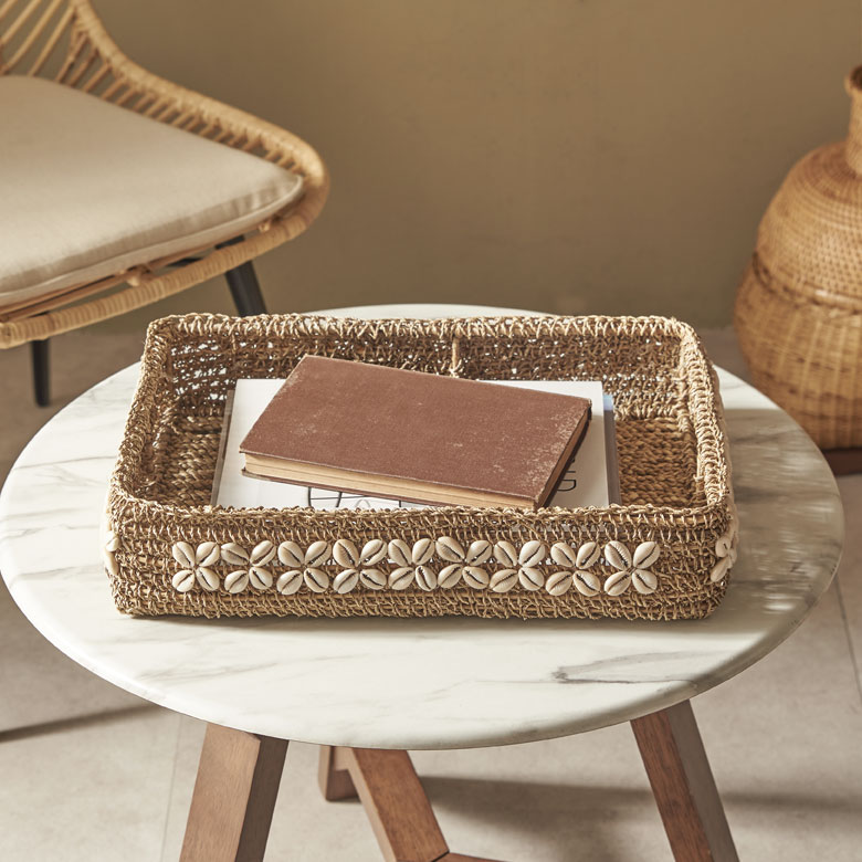 アジアンらしい素朴なかわいさを存分に感じられます