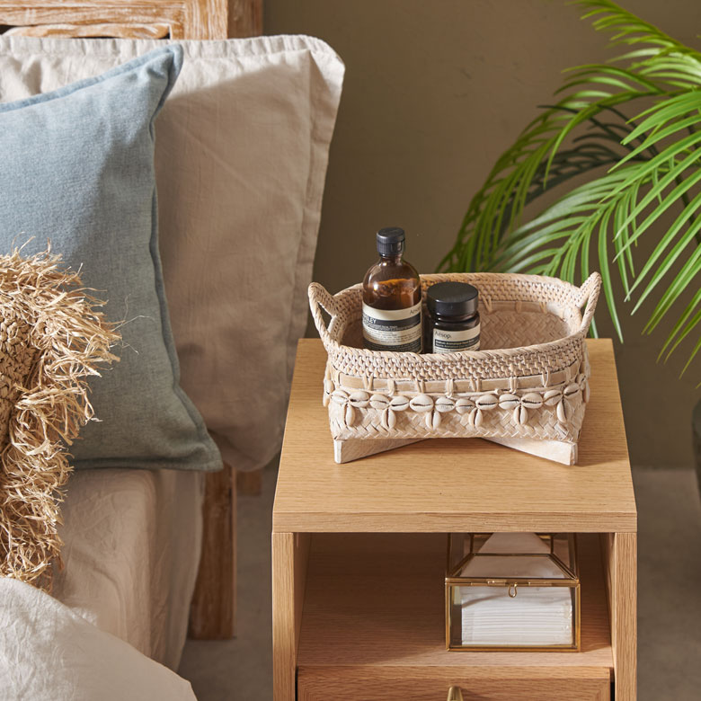 インテリアとしても優秀なデザイン