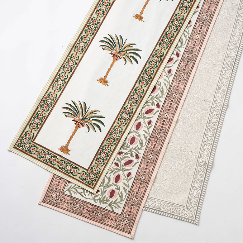 バリエーション