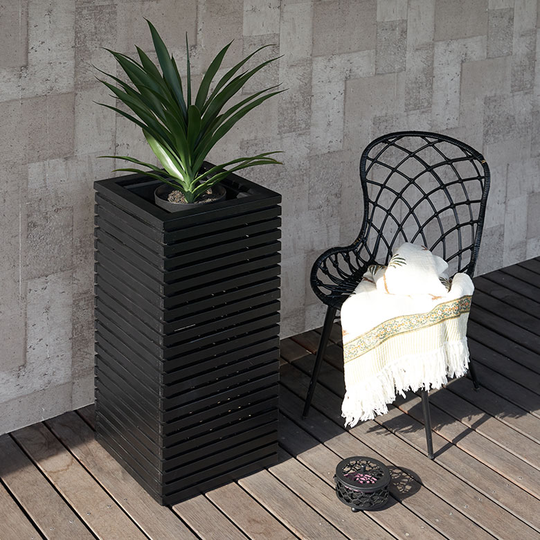 ハイキューブ Mサイズ 7号用