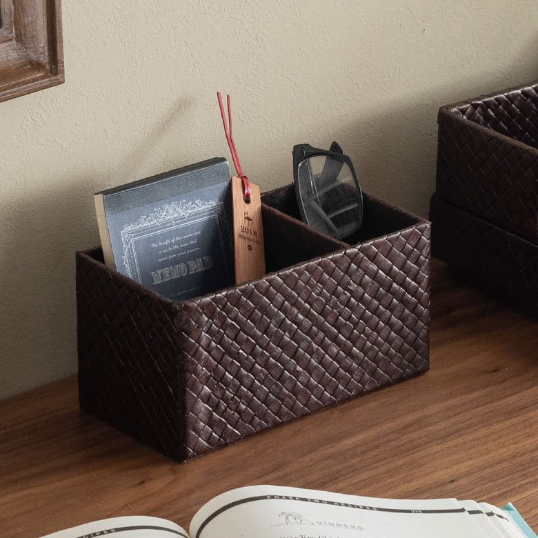 パンダンのマルチスタンドケース