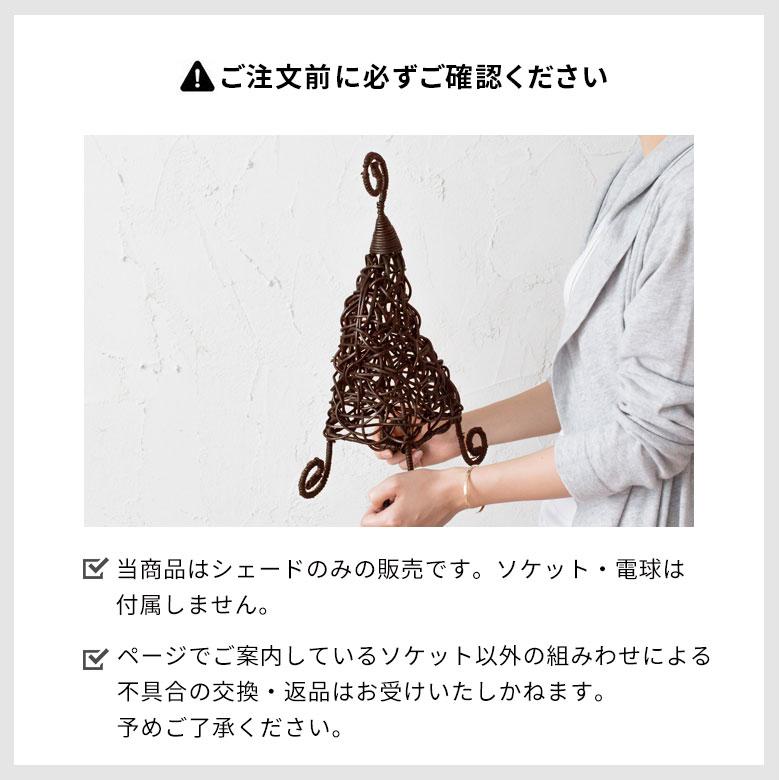 手に持つとこれくらいの大きさ