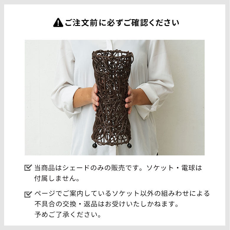 手に持つとこれくらいの大きさ