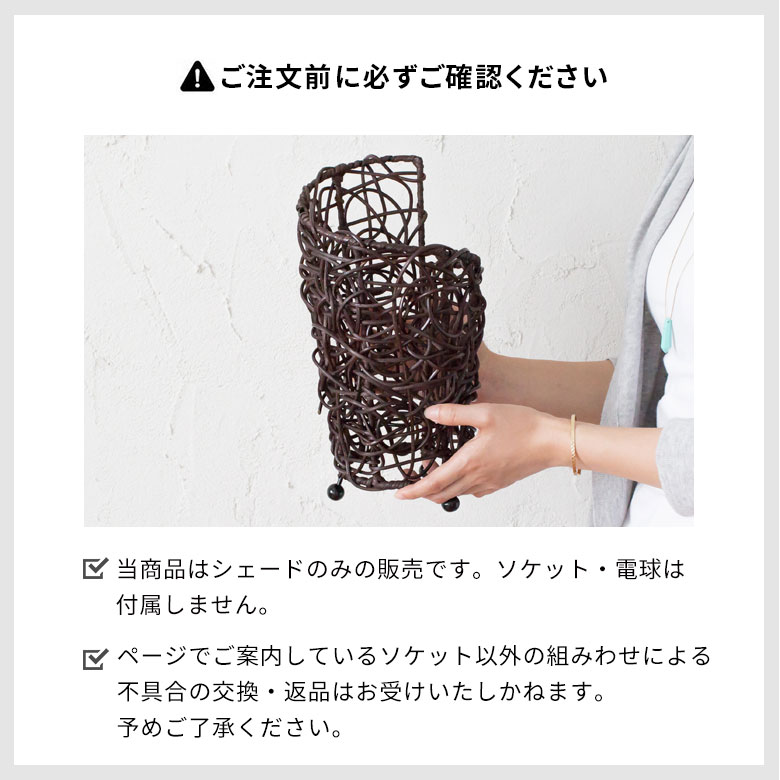 手に持つとこれくらいの大きさ