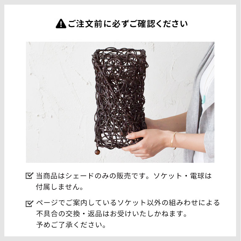 手に持つとこれくらいの大きさ