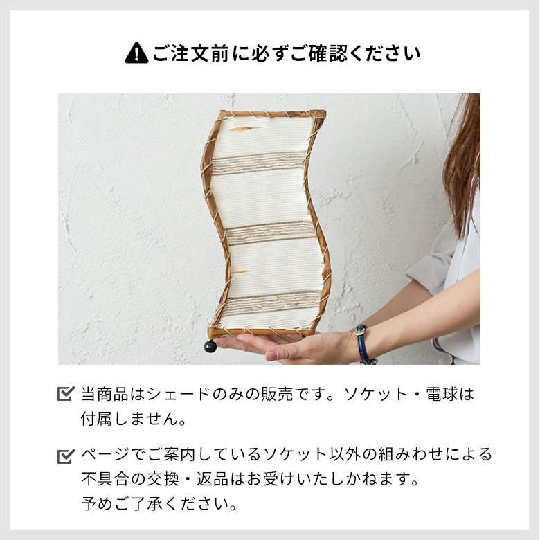 手に持つとこれくらいの大きさ