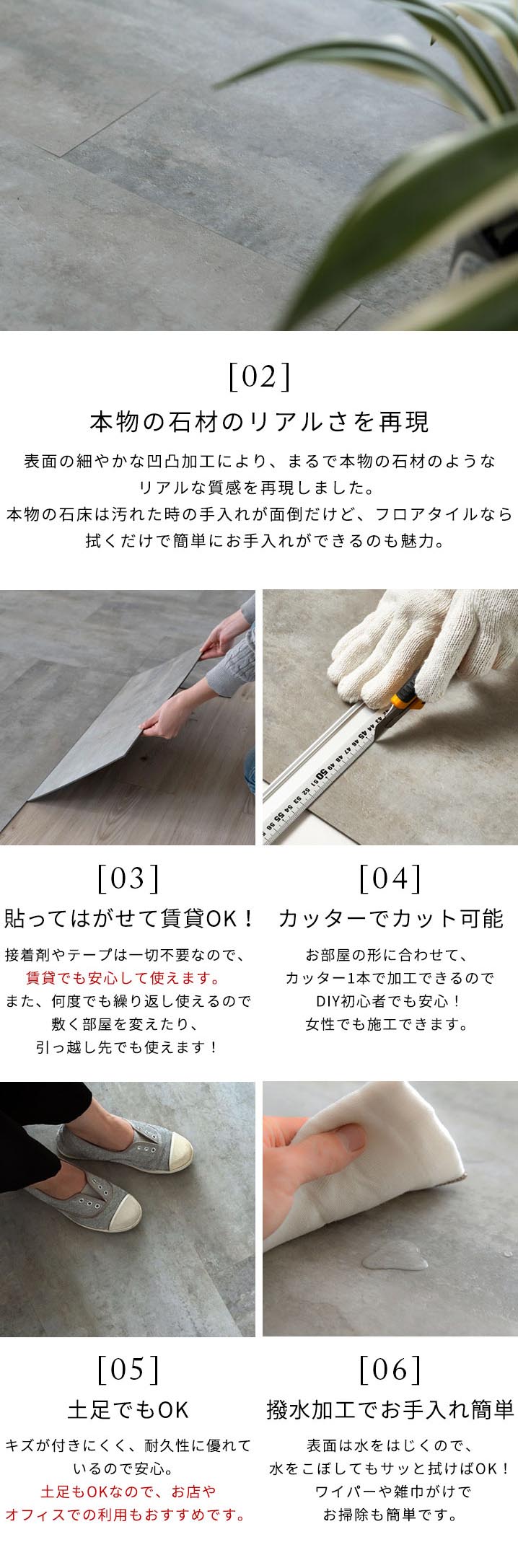 SOLUMシリーズ(ソルムシリーズ) | バリ島直輸入！アジアン雑貨・家具の