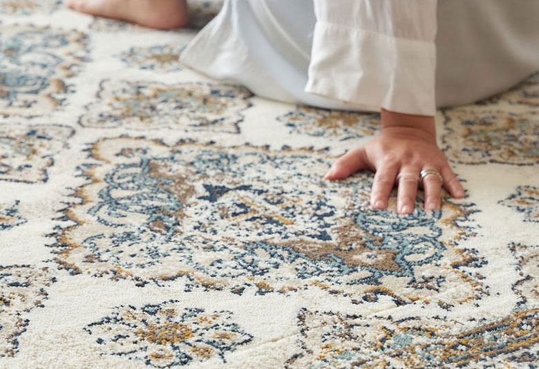 プリントラグでは味わえない、本物の高級感