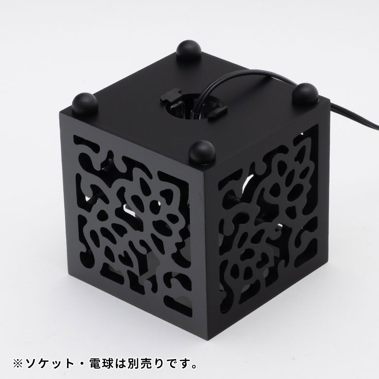 裏面の様子