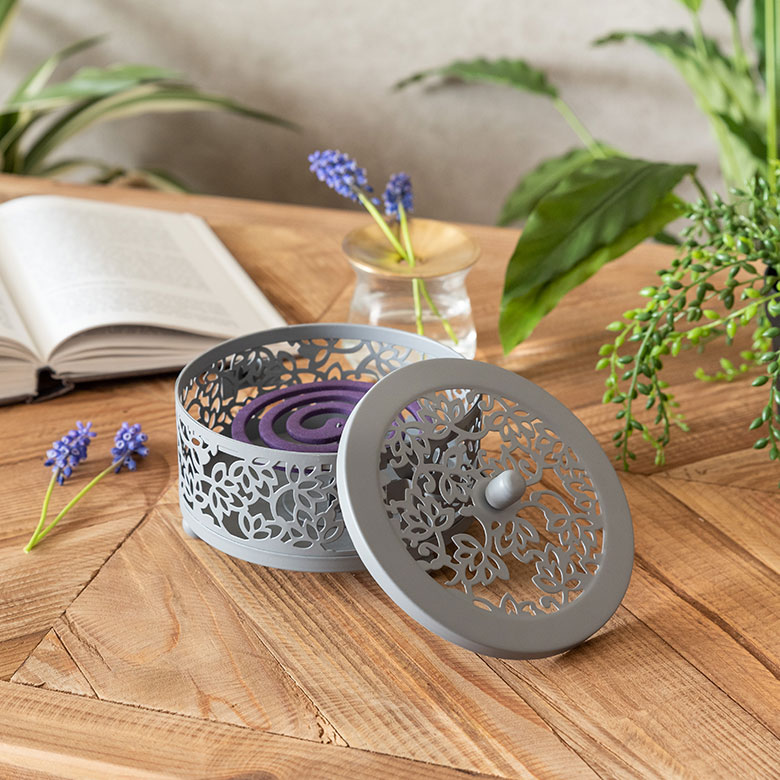 アートのような存在感でおしゃれに