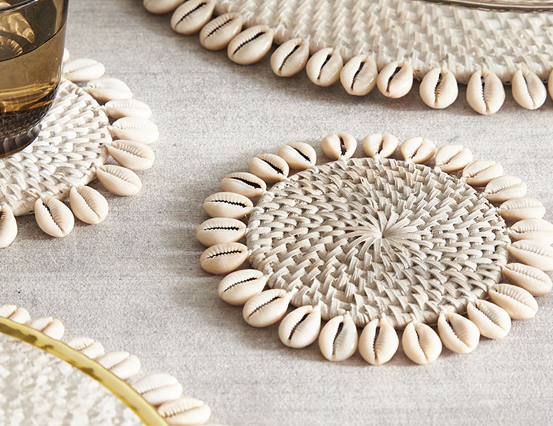 毎日の朝食やランチタイムに