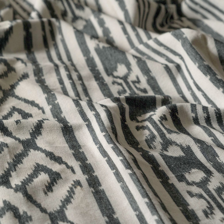 素材はコットン100％