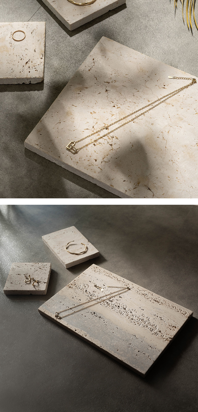 海外インテリアのような、ラフでおしゃれな雰囲気