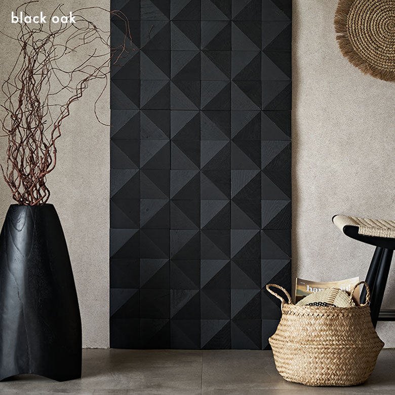 シーンを選ばず使える