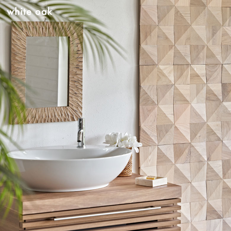 ホテルライク。リゾートスタイル