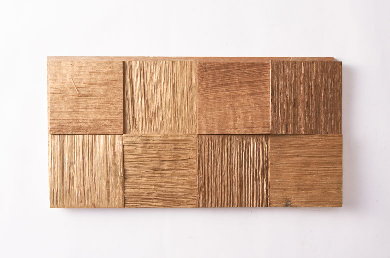 必要な分だけ、1枚ずつから拡張可能