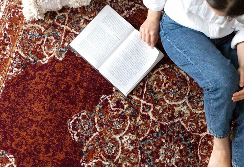 プリントラグでは味わえない、本物の高級感