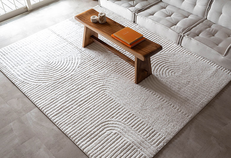 長く使えるからこそ、環境にも優しい