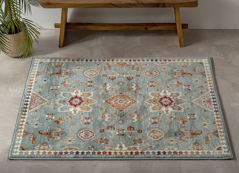 プリントラグでは味わえない、本物の高級感