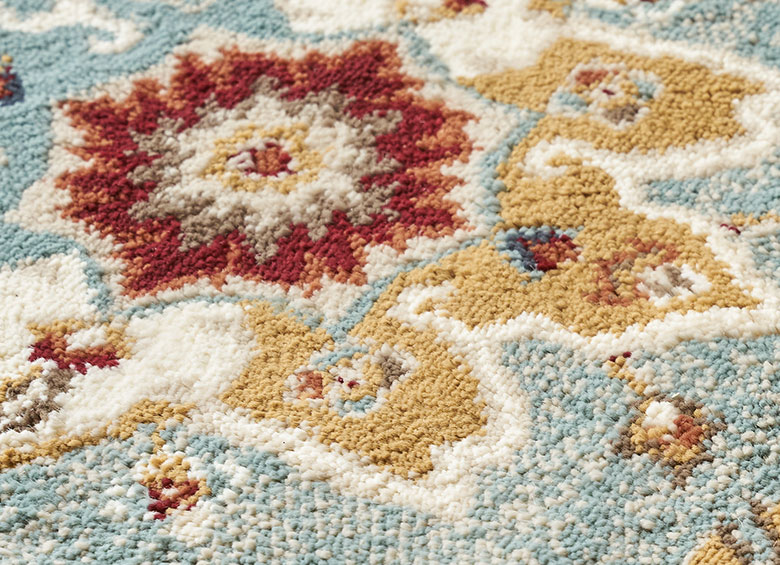 長く使えるからこそ、環境にも優しい