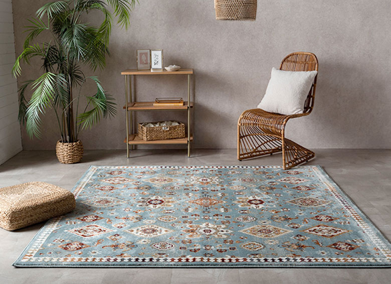 プリントラグでは味わえない、本物の高級感