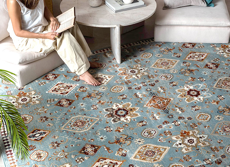 プリントラグでは味わえない、本物の高級感