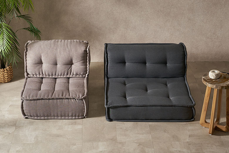 大きめサイズも取扱中