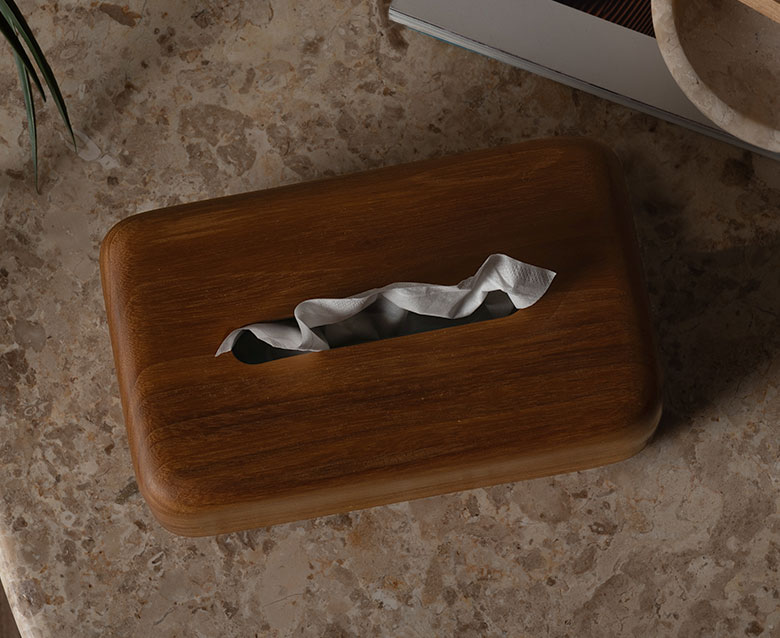 美しい木彫りデザイン