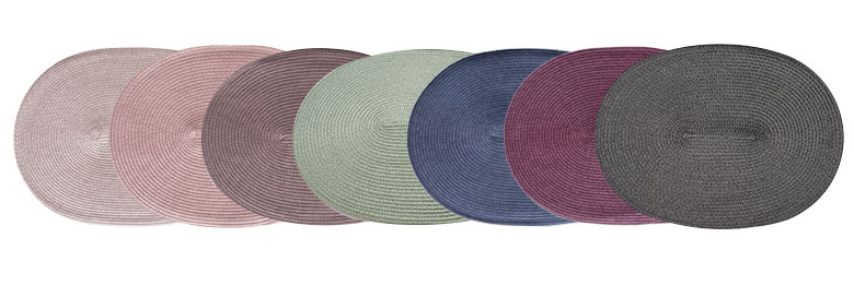 グレイッシュカラーシリーズ