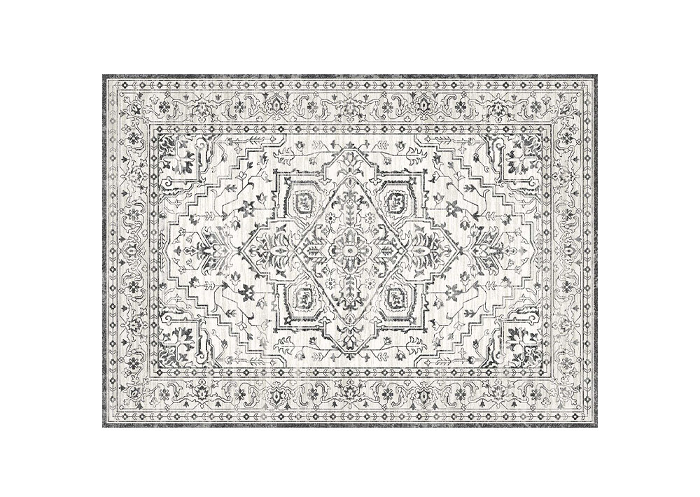 ラグ全体イメージ