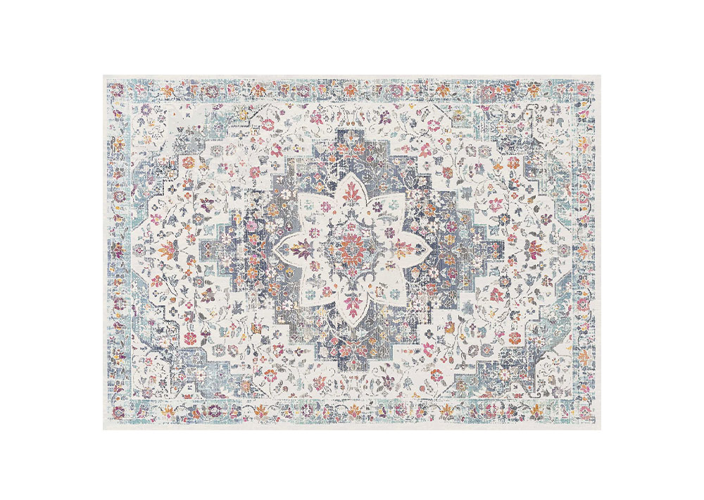 ラグ全体イメージ