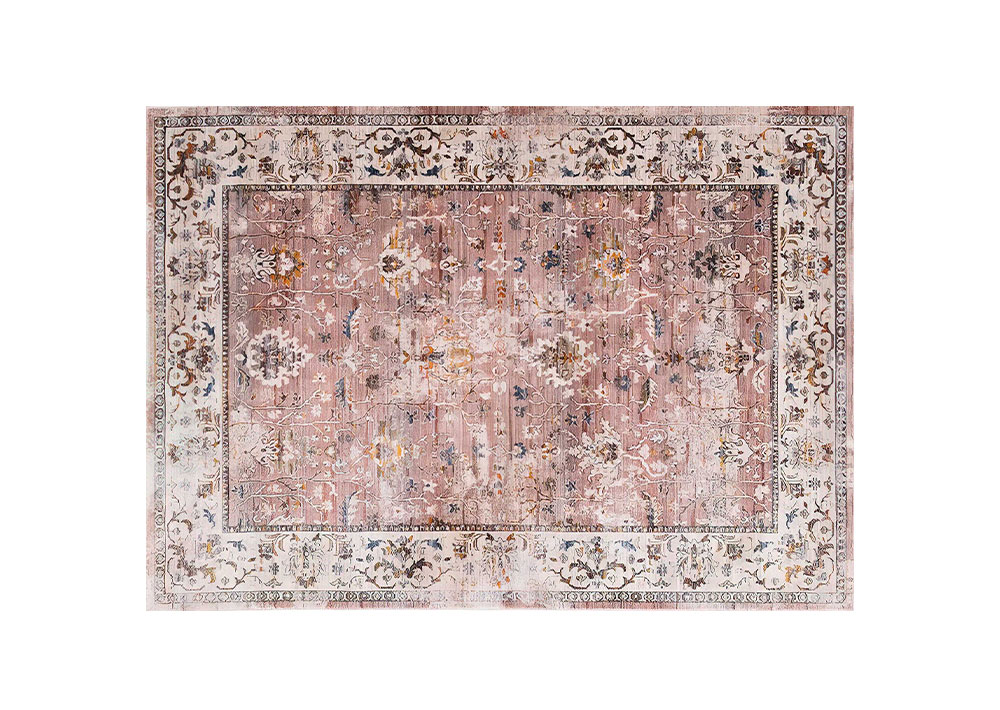 ラグ全体イメージ