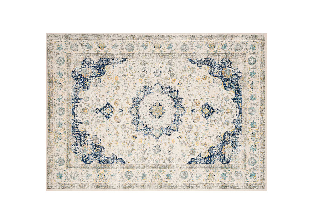 ラグ全体イメージ