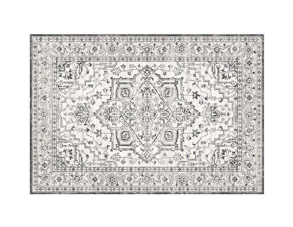 ラグ全体イメージ