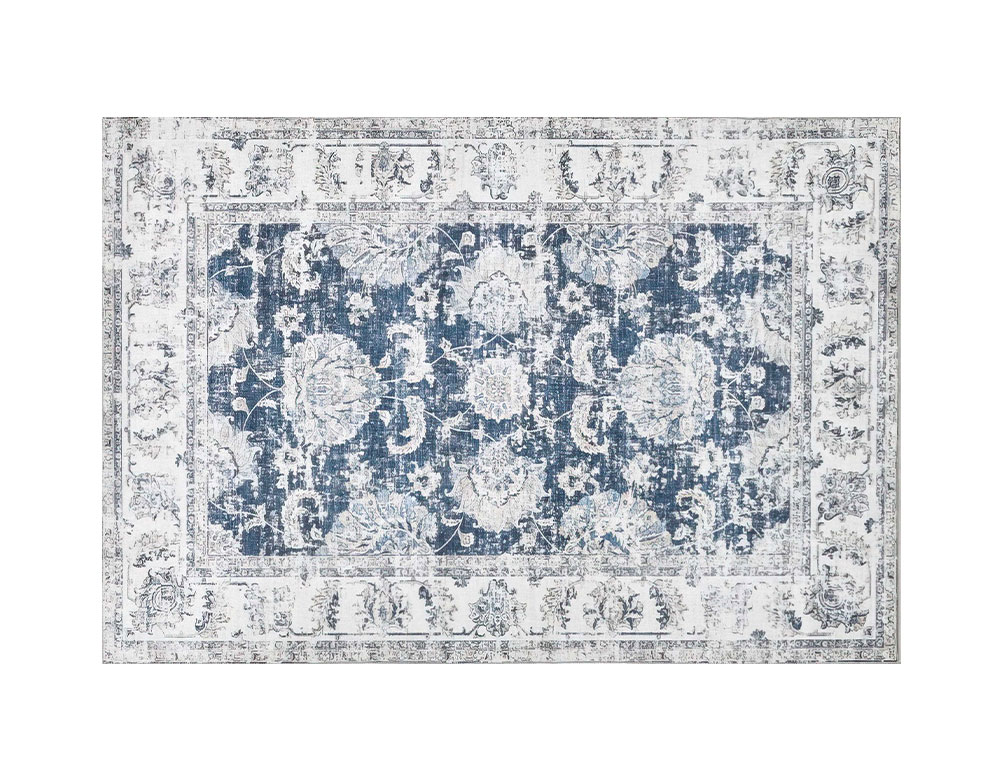 ラグ全体イメージ