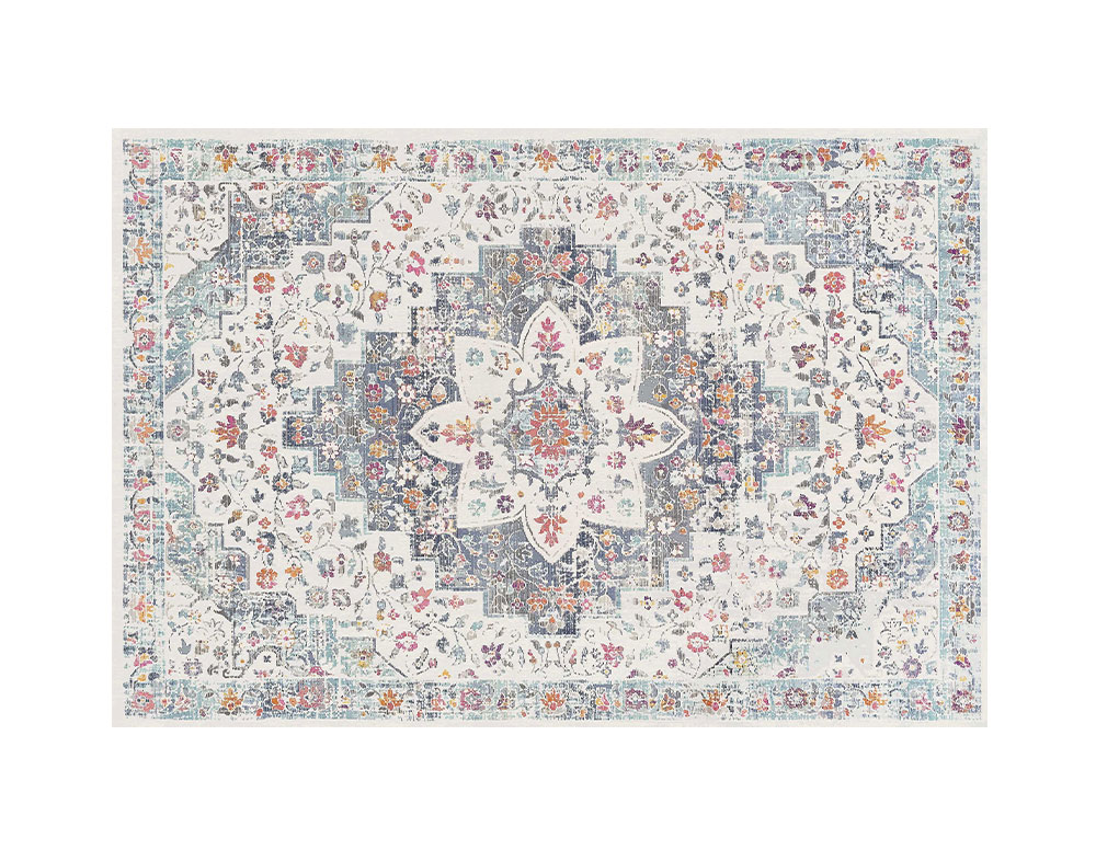 ラグ全体イメージ