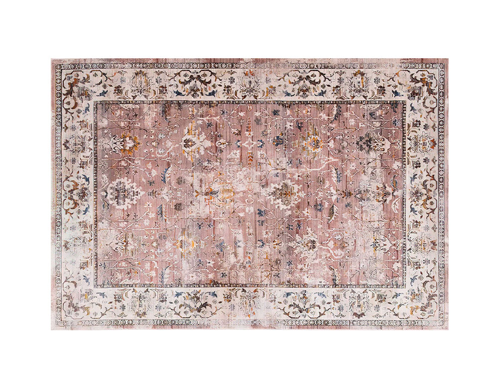 ラグ全体イメージ