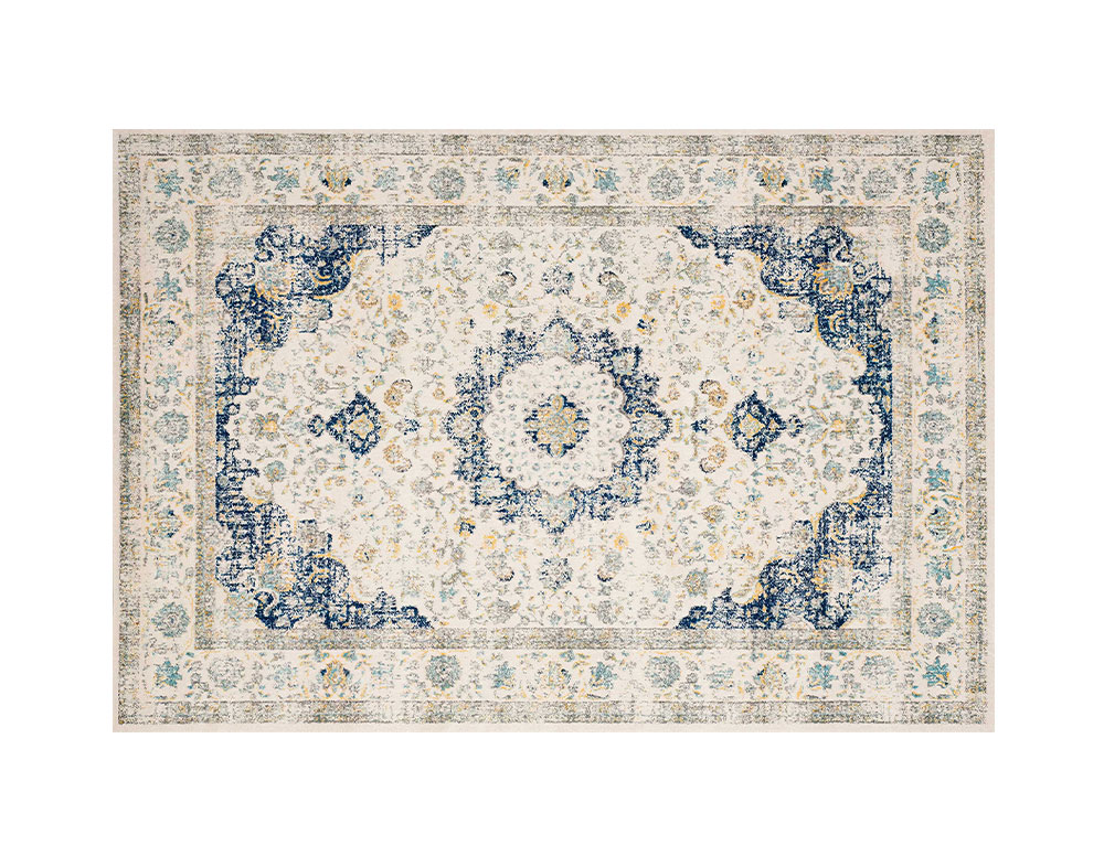 ラグ全体イメージ