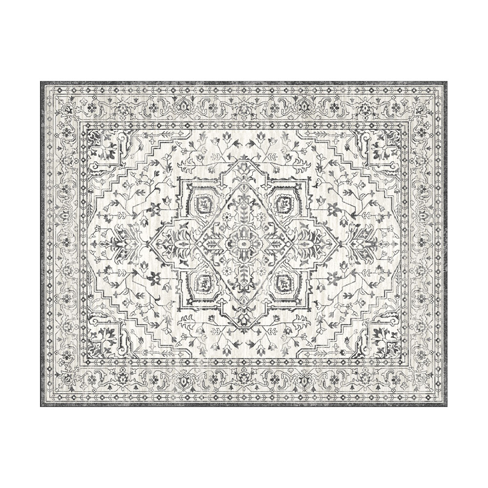 ラグ全体イメージ