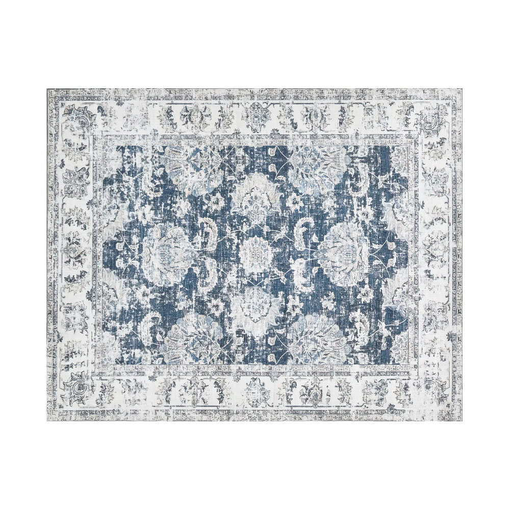 ラグ全体イメージ