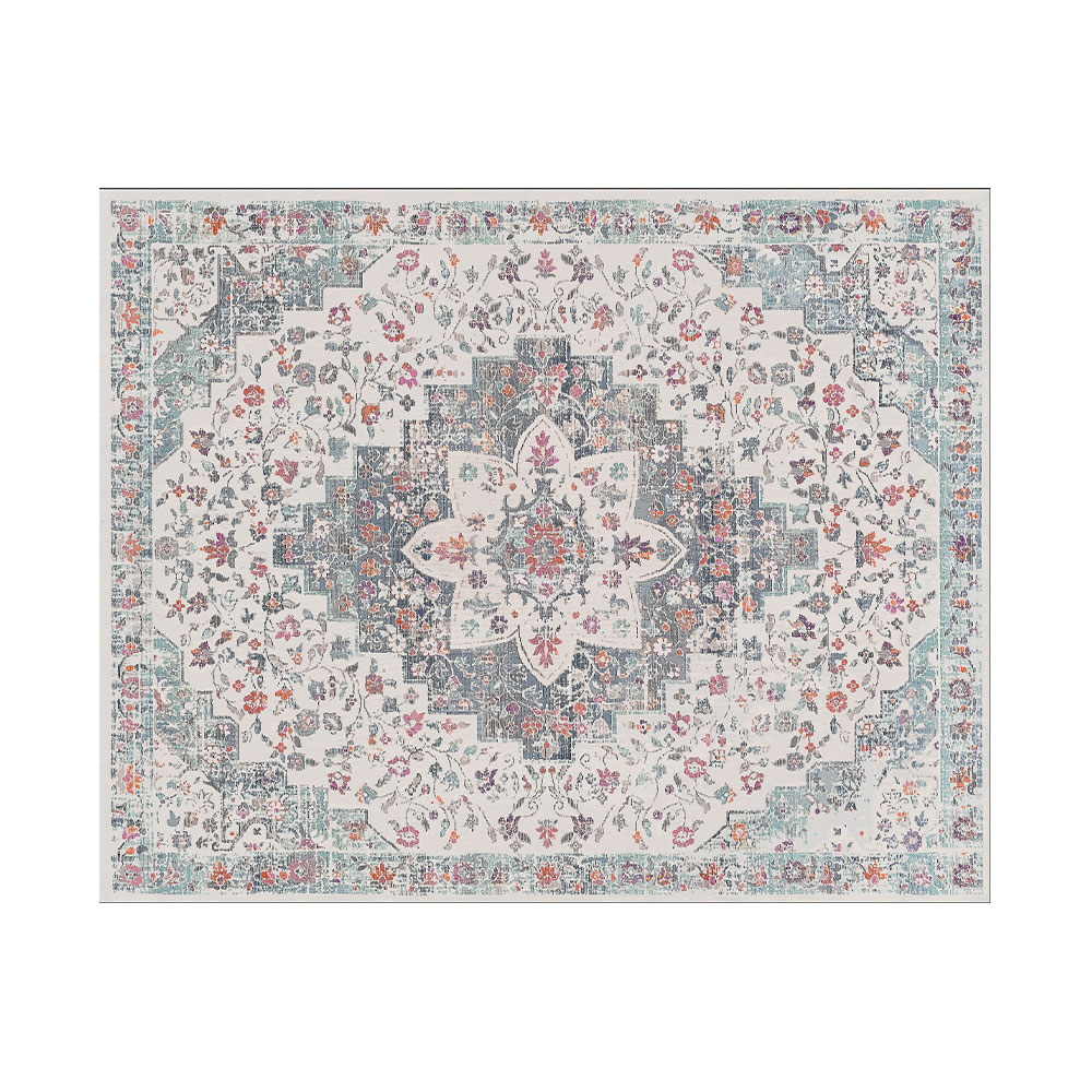 ラグ全体イメージ