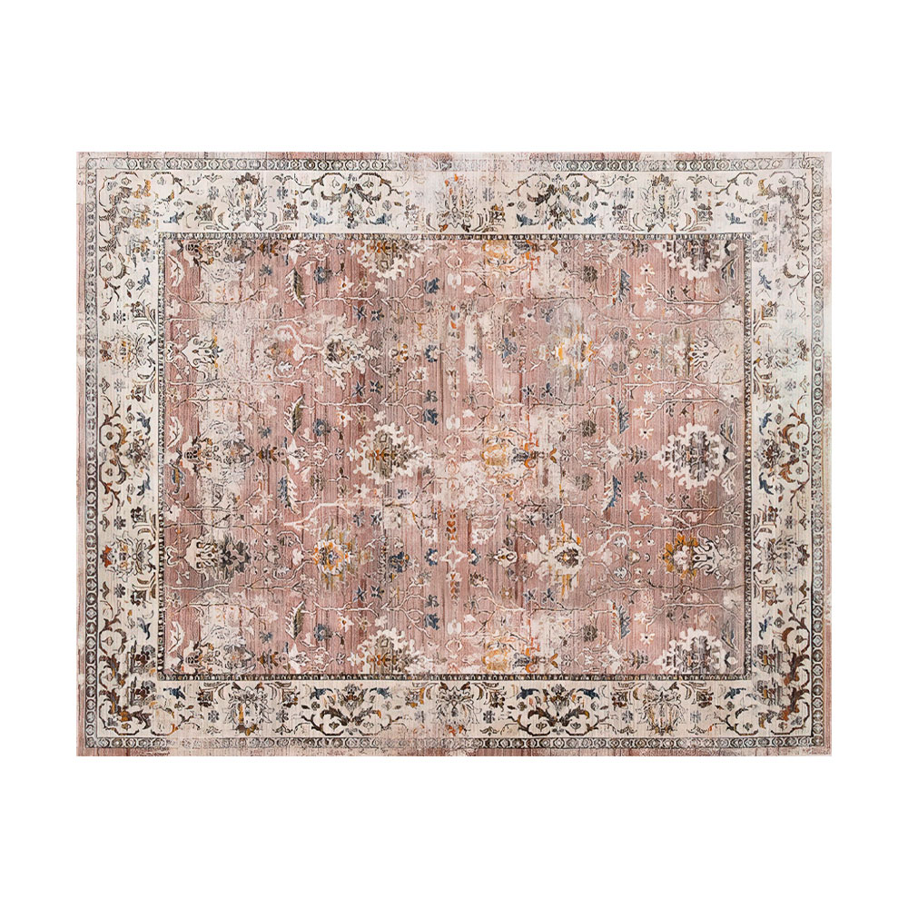 ラグ全体イメージ