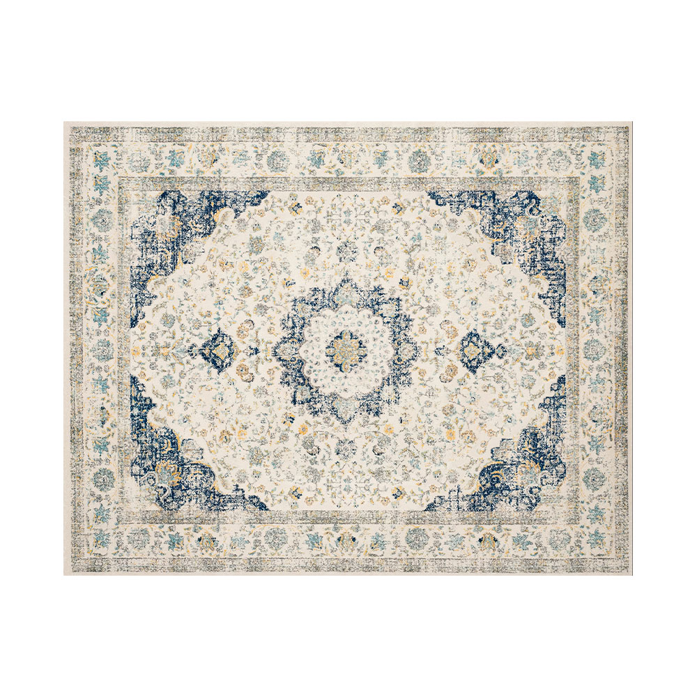 ラグ全体イメージ