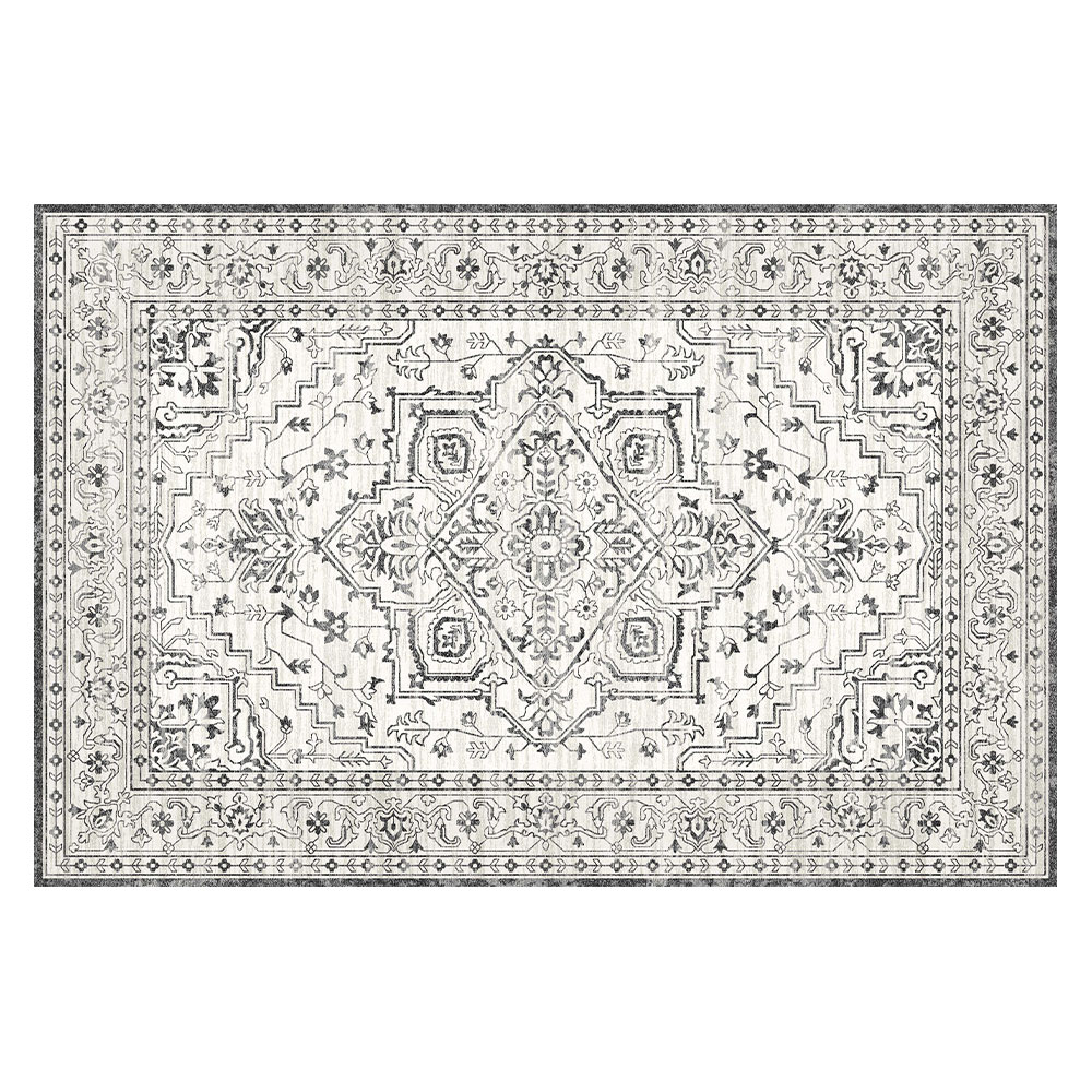 ラグ全体イメージ