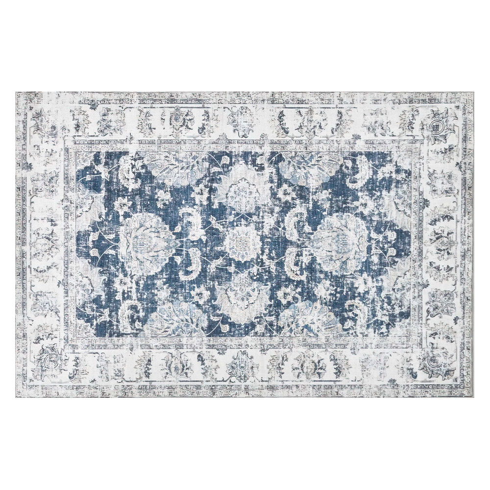 ラグ全体イメージ