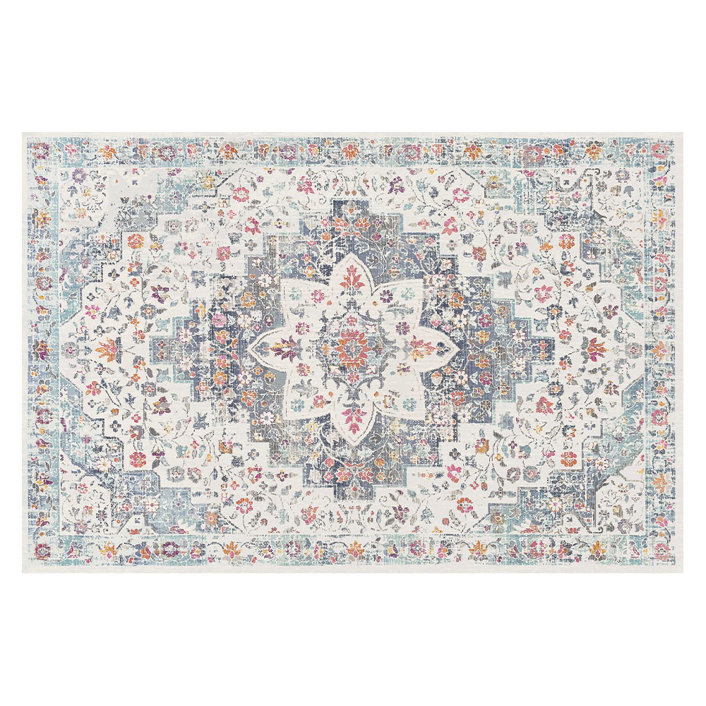 ラグ全体イメージ