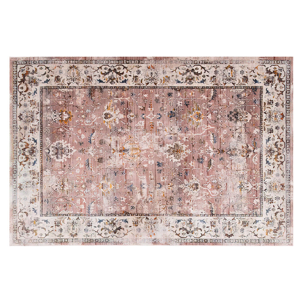 ラグ全体イメージ