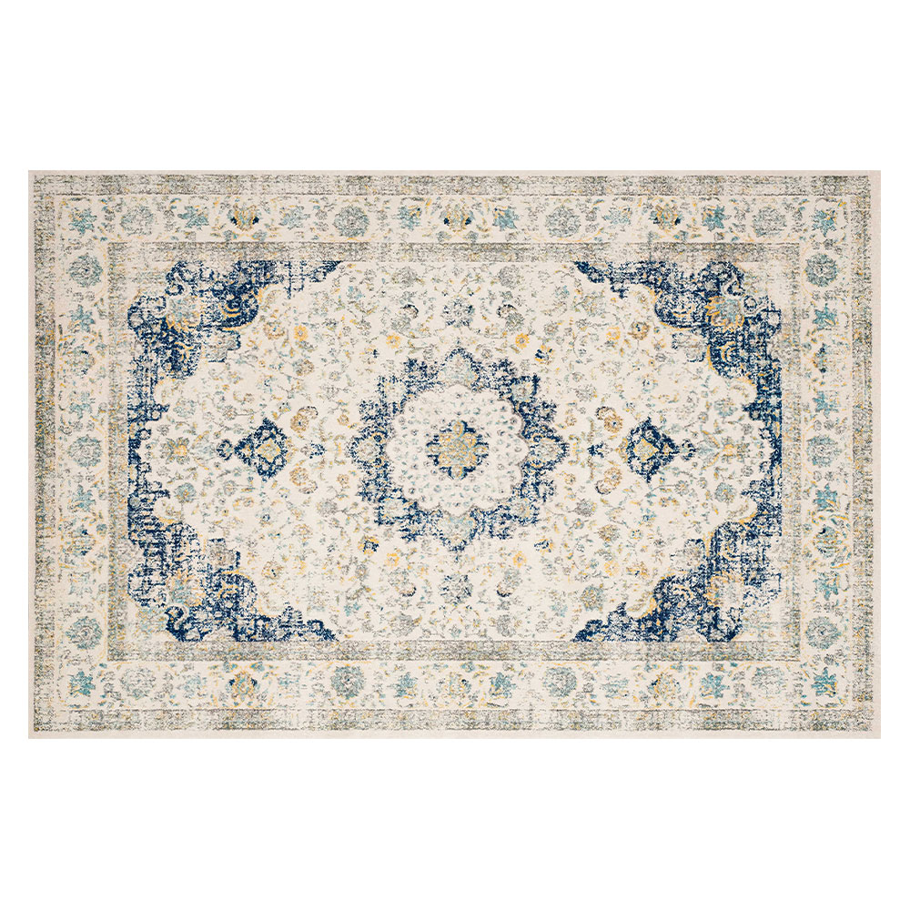 ラグ全体イメージ