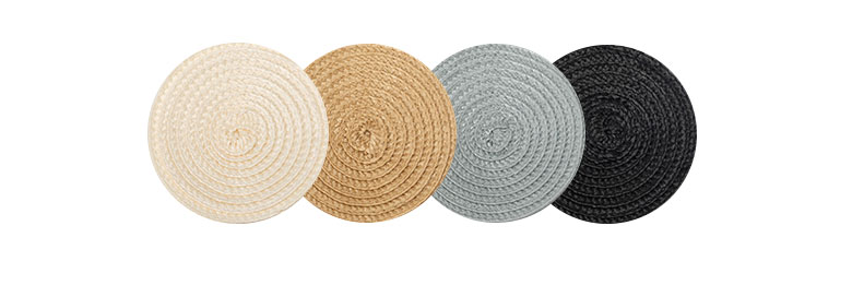 グレイッシュカラーシリーズ