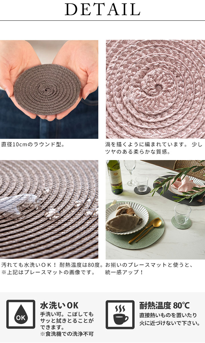 ディテール